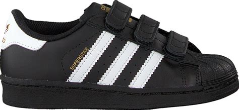 Adidas Superstar Maat 31 online kopen 